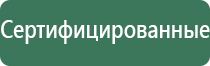 газовая зажигалка tescoma