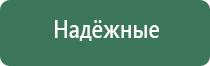 газовые зажигалки тигер