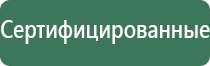 зажигалка для газового резака