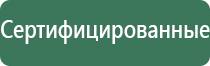 стеклянные пепельницы ссср