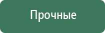 зажигалка крикет пьезо